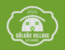 galgauvillage.ro